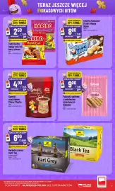 Polomarket gazetka tydzień 30 Strona 7