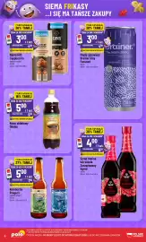 Polomarket gazetka tydzień 30 Strona 8