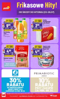 Polomarket (ważność do 28-07)