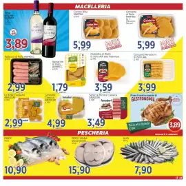 Volantino Market Ingross Pagina 13