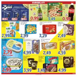 Volantino Market Ingross Pagina 15