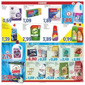 Volantino Market Ingross Pagina 19
