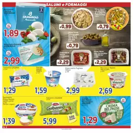 Volantino Market Ingross Pagina 8