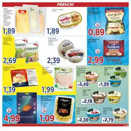 Volantino Market Ingross Pagina 9