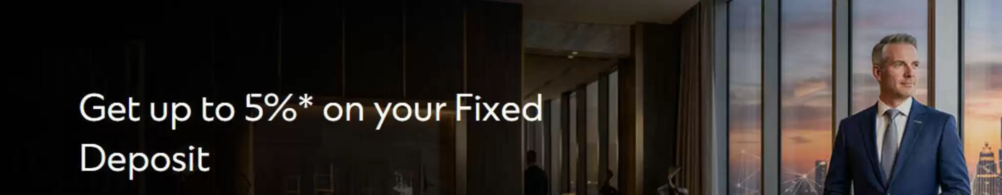 Standard Chartered Bank (valid until 31-08)