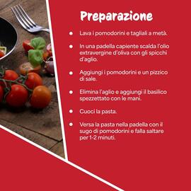 Volantino Hurrà settimana 30 Pagina 2