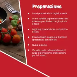 Volantino Hurrà settimana 30 Pagina 2