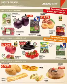 Volantino Mercatò Extra Pagina 11