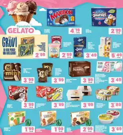 Volantino Eurospar Pagina 10