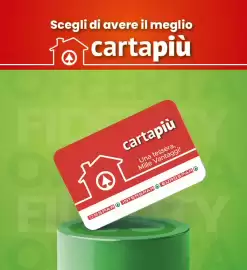 Volantino Eurospar Pagina 3