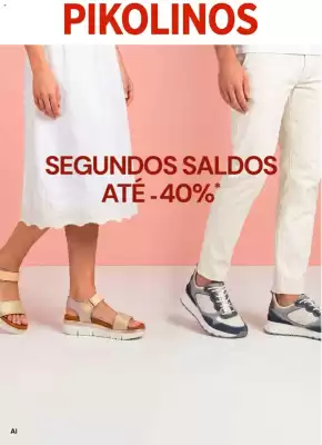 Notino (válido até 1-08)