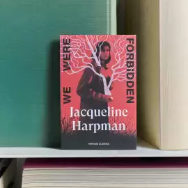 Folleto Chanel Página 2