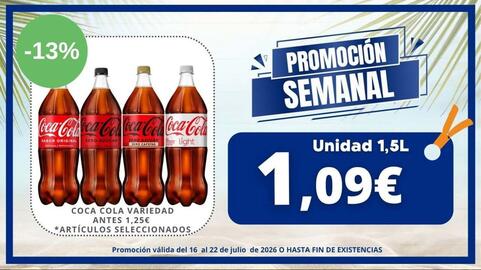 Folleto Cash Jesuman Página 2