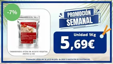 Folleto Cash Jesuman Página 1