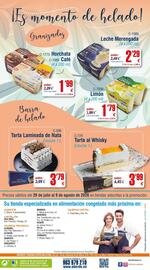 Folleto Abordo Página 8