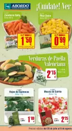 Folleto Abordo Página 2