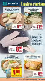 Folleto Abordo Página 4