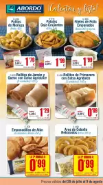 Folleto Abordo Página 6