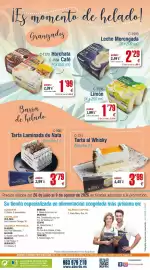Folleto Abordo Página 8