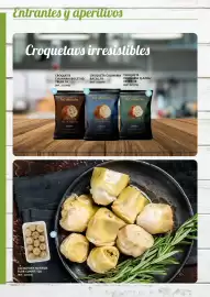Folleto GM Cash & Carry Página 10