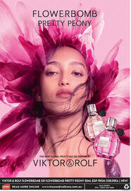 Chemist Warehouse catalogue week 29 Page 32