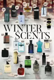 Chemist Warehouse catalogue week 29 Page 30
