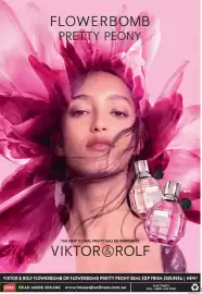 Chemist Warehouse catalogue week 29 Page 32