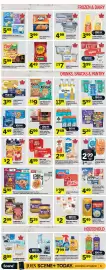 Foodland flyer Page 5