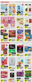 Foodland flyer Page 6