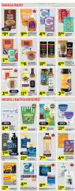 Foodland flyer Page 7