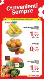 Volantino Conad Pagina 2