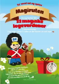 BR Leker kundeavis Side 7