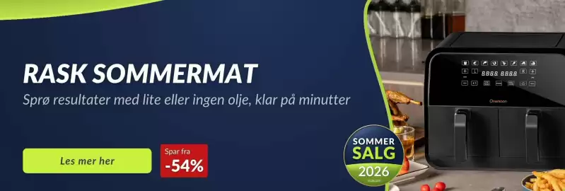 Multicom kundeavis Side 2