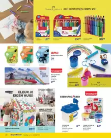 Supra Bazar folder Pagina 10
