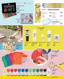 Supra Bazar folder Pagina 11