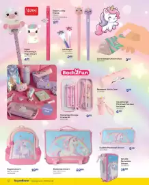 Supra Bazar folder Pagina 12