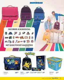 Supra Bazar folder Pagina 13