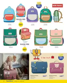 Supra Bazar folder Pagina 14