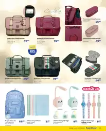 Supra Bazar folder Pagina 15