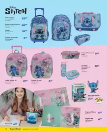 Supra Bazar folder Pagina 16