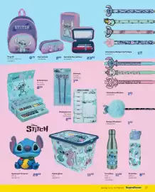 Supra Bazar folder Pagina 17
