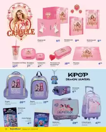 Supra Bazar folder Pagina 18