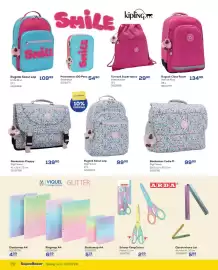 Supra Bazar folder Pagina 20