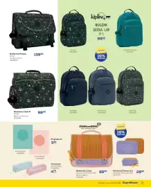 Supra Bazar folder Pagina 21