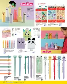 Supra Bazar folder Pagina 22