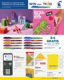 Supra Bazar folder Pagina 23