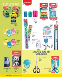 Supra Bazar folder Pagina 24