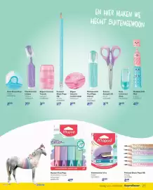 Supra Bazar folder Pagina 25