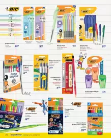 Supra Bazar folder Pagina 26