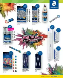 Supra Bazar folder Pagina 27